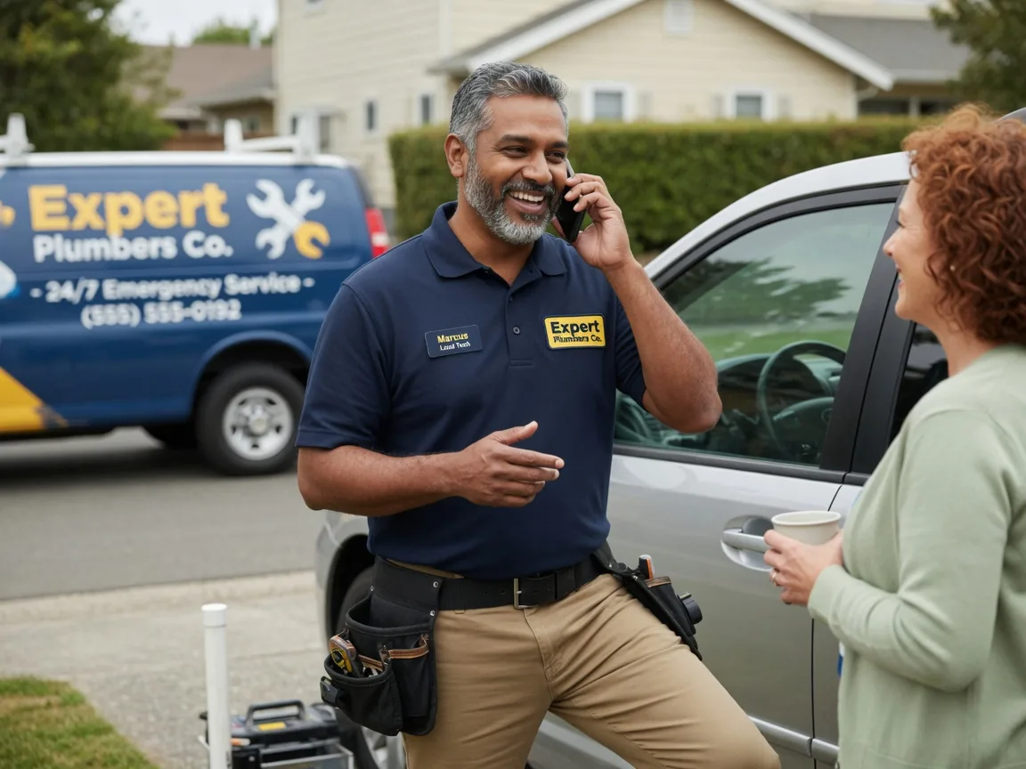 Drain Cleaning Bridgeview, IL FAQs